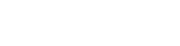 PAC Learning and Development